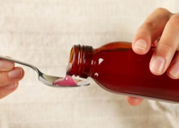 Catat 15 Obat Herbal Berbahaya Temuan BPOM, Picu Stroke dan Serangan Jantung