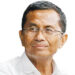 dahlan iskan