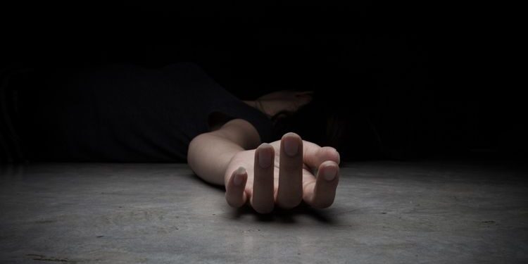 Diduga dalam Pengaruh Zat Terlarang, Ayah di Samarinda Bunuh Dua Anak Balitanya