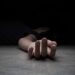 Diduga dalam Pengaruh Zat Terlarang, Ayah di Samarinda Bunuh Dua Anak Balitanya