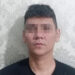 Polisi Ungkap Motif Pesinetron MR Peras Pacar Sesama Jenis