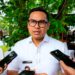 Wakil Wali Kota Tangerang Selatan (Tangsel) Pilar Saga Ichsan