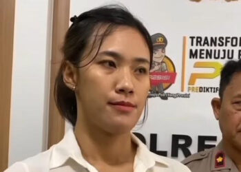 Cabuli Anak Kecil, Oknum Guru Ngaji di Tebet Terancam Hukuman 20 Penjara