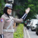 Sepekan Operasi Patuh 2025, Polri Catat Angka Kecelakaan Turun