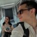Gegara Film Terbaru, Hubungan Prilly Latuconsina dan Omara jadi Begini