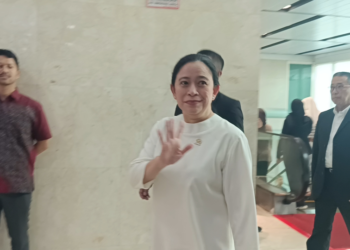 Kasus Kematian Diplomat Kemenlu, DPR Desak Polisi Tindaklanjuti Sampai Tuntas