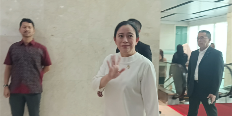 Kasus Kematian Diplomat Kemenlu, DPR Desak Polisi Tindaklanjuti Sampai Tuntas