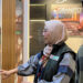 Ikuti IndoBuildTech 2025, RB SHERA Hadirkan Solusi Bangunan Ramah Lingkungan