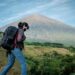 Pasca Insiden Kecelakaan, Kemenpar Buat Aturan Baru bagi Pendaki Gunung Rinjani