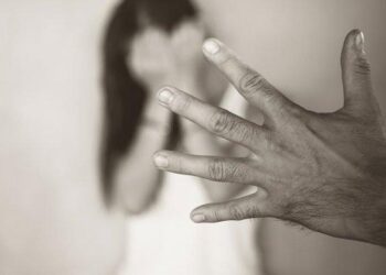 Rudapaksa Bocah di Cianjur, 10 Pelaku Diamankan Polisi