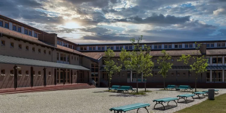 100 Sekolah Rakyat di 29 Provinsi Siap Dibuka, Berikut Daftar Lengkapnya