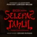 Film ‘Selepas Tahlil’, Ada Konflik Batin di Balik Atmosfer Mencekam