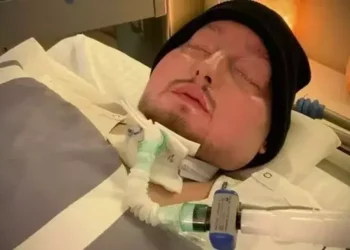 Sleeping Prince Arab Saudi Meninggal Dunia Usai Alami Koma 20 Tahun