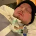 Sleeping Prince Arab Saudi Meninggal Dunia Usai Alami Koma 20 Tahun