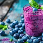 Lima Rekomendasi Minuman Detoks Liver Alami, Nomor Tiga Paling Banyak Disukai