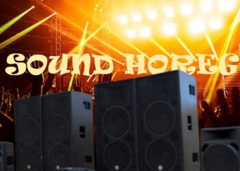 sound horeg