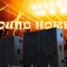 sound horeg