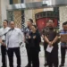 Ini Delapan Tersangka Kasus Korupsi PT Sritex yang Ditetapkan Kejagung