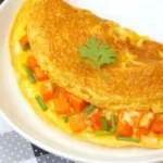 Lima Ide Menu Sarapan Sehat dengan Nutrisi Seimbang