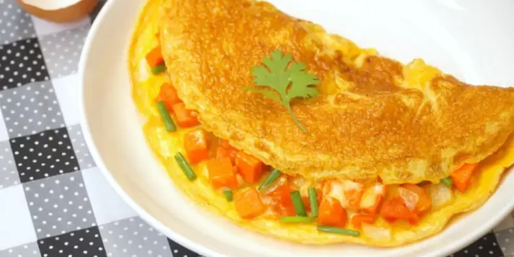 Lima Ide Menu Sarapan Sehat dengan Nutrisi Seimbang