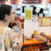 Ikuti Pameran di Singapura, UMKM Binaan BRI Ini Buktikan Kekuatan Produk Lokal di Kancah Global
