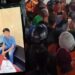 Viral Kurir ShopeeFood Sleman Dianiaya Pelanggan, Polisi Beberkan Kronologi Kejadian