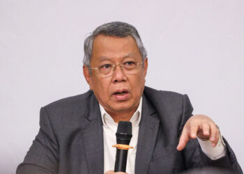 Benyamin: Pemkot Tangsel Dukung Penuh Program Sekolah Rakyat
