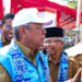 54 Koperasi Merah Putih Resmi Beroperasi di Seluruh Kelurahan Tangsel
