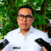 Wawalkot Pilar Pastikan Tangsel All Out Gelar Porprov Banten 2026, Venue Disiapkan