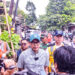 Wawalkot Pilar: Tujuh Ruas Jalan di Tangsel Bakal Bebas Kabel Udara