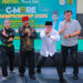 Gelar Festival Pencak Silat, Wawalkot Tangsel: Kita Kenalkan Jati Diri Bangsa