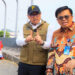 Atasi Macet, Dishub Tangsel Siapkan Rekayasa Lalin di Kawasan Stasiun Rawa Buntu