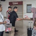 bandara soetta