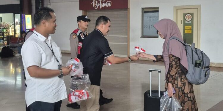 bandara soetta