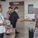 bandara soetta