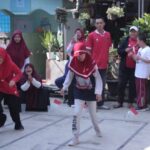 Sekolah Khusus Sahabat Kita