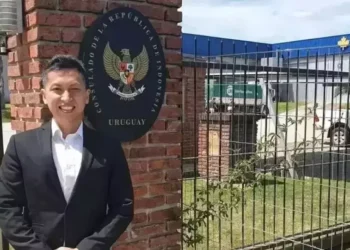 Demi Mengungkap Misteri Kematian Anaknya, Ayah Mendiang Arya Daru Minta Presiden Turun Tangan