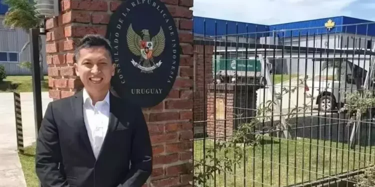 Demi Mengungkap Misteri Kematian Anaknya, Ayah Mendiang Arya Daru Minta Presiden Turun Tangan