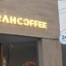 Kaum Begadang Pasti Suka, Arah Coffee Cirendeu Buka 24 Jam