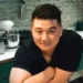 Usai Restoran di Australia Gulung Tikar, Chef Arnold ‘Dikejar’ Karyawan