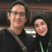 Ketika Andre Taulany Ngotot Gugat Cerai, Erin Ungkap Curahan Hati Mendalam