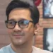 Tiga Kali Ngotot Gugat Cerai Istri, Andre Taulany Ungkap Alasan Ini