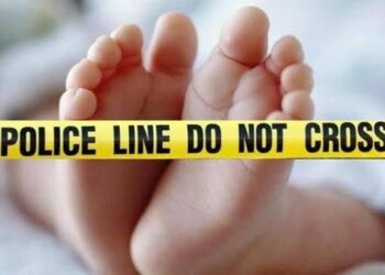 Tragis, Balita 3 Tahun Tewas Dihabisi Penagih Utang di Cilacap
