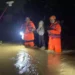 Hujan Deras Mengguyur, Sejumlah Wilayah Bogor Dilanda Banjir dan Longsor
