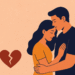Mengenal Karmic Relationship: Ketika Cinta Berubah Jadi Ketergantungan