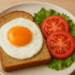 Menu Sarapan Sehat untuk Awali Hari dengan Energi Penuh