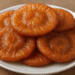 Kuliner Khas Tangsel, dari Kue Cucur hingga Sayur Asem Banten