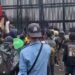 Polisi Bebaskan Ratusan Pelajar yang Ditangkap saat Demo DPR, 155 Masih Diperiksa