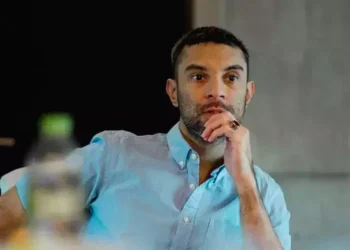 Kasus Kekisruhan di Apartemen, Didi Riyadi Sebut sudah Diselidiki Polisi