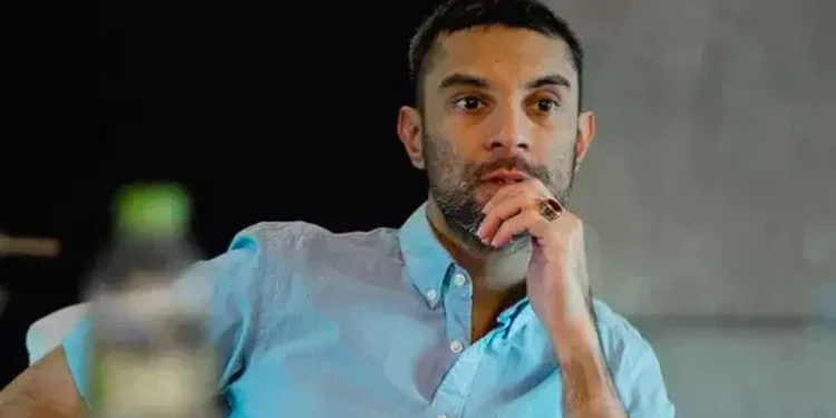 Kasus Kekisruhan di Apartemen, Didi Riyadi Sebut sudah Diselidiki Polisi